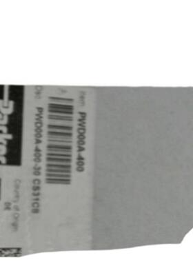 派克04F25C2222CAFEC05电磁阀04F25C2222CAFPH05O04F25C2222CAFR