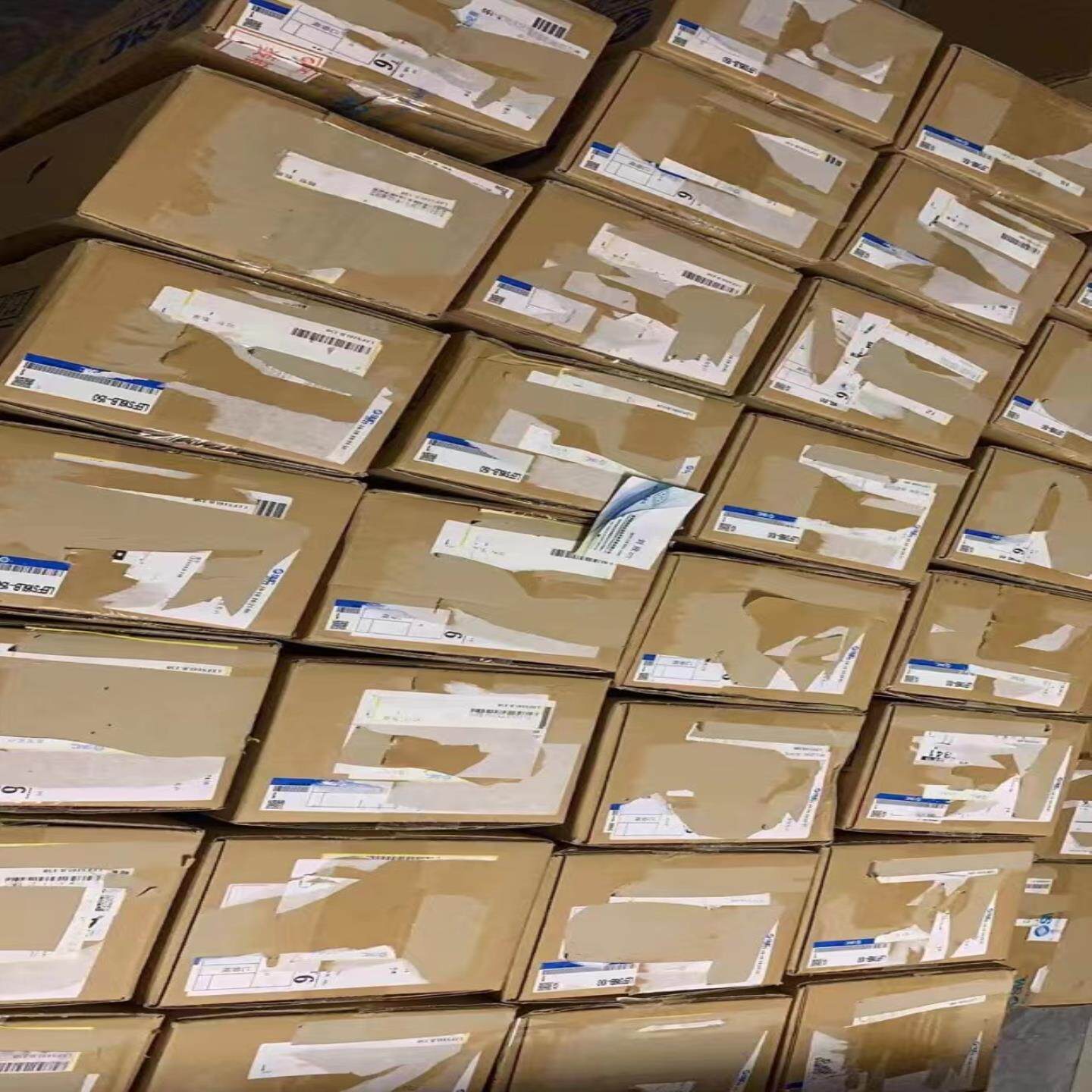 SMC电动执行器 LEFS25A-300-R3AN1 LEFS32A-400-R3AN1