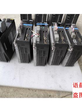 迈信伺服驱动器EP3E GL3A0 E3S0EP 400W询价