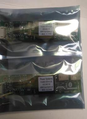 PS-M06D12S5-NJ1LS DA0242  原装　非替代品咨询