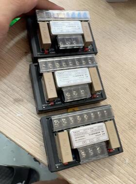 DOHHO多贺滤波器 MTK072-10A