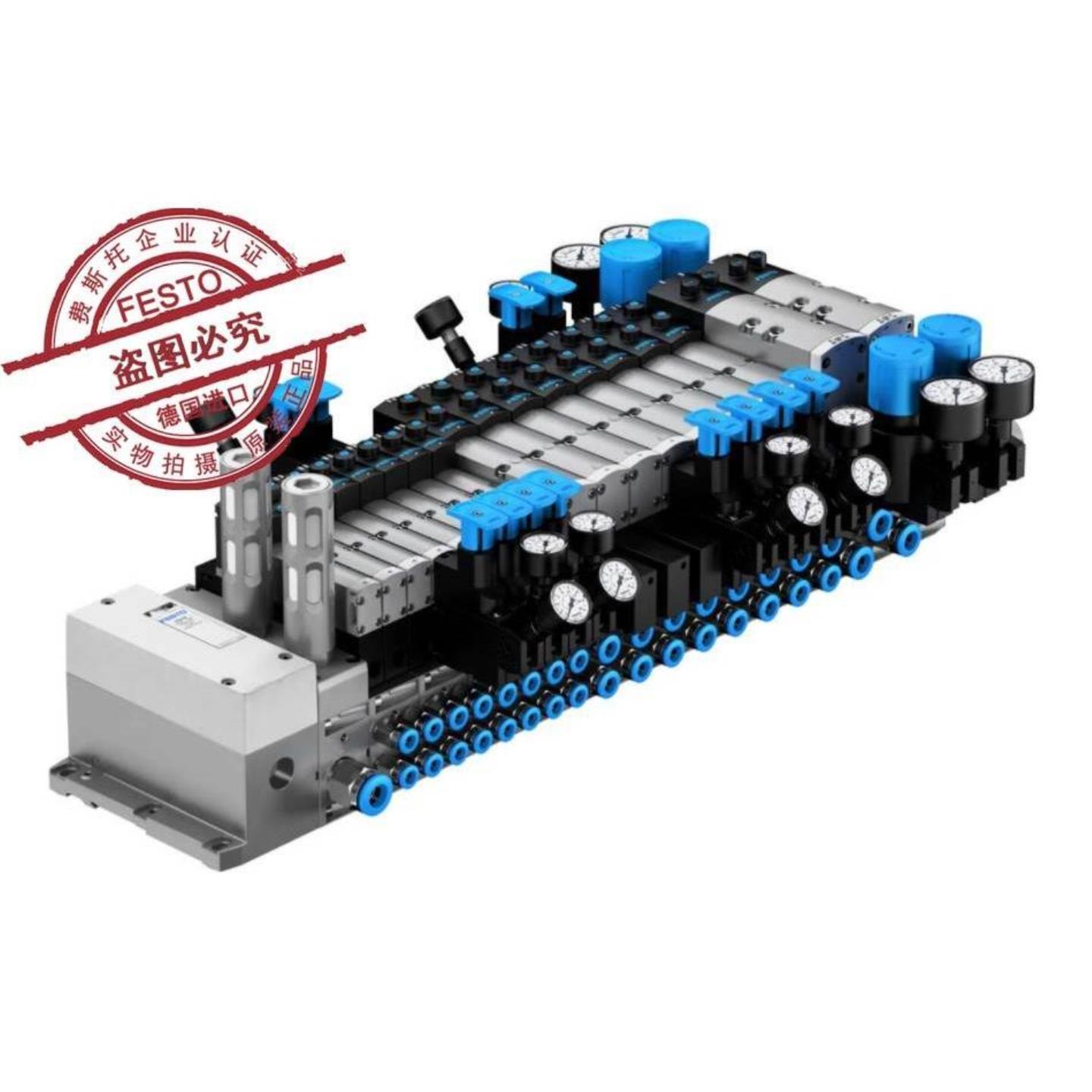 非实价议价议价议价 VTUB-12-MSD-S1H-G14-UR-P4TA-A-KLMP6MP6M6L