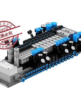 非实价议价议价议价 VTUB-12-MSD-S1H-G14-UR-P4TA-A-KLMP6MP6M6L