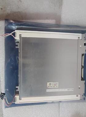 原装KCS077VG2EA-G22 KCS077VG2EA-G43现货液晶屏 咨询