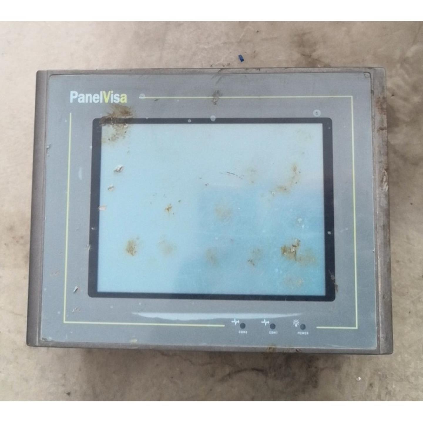 屏通触摸屏 PV057-BST2K-F0