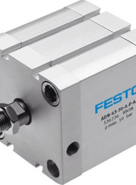 正品销售 FESTOAEVC-63-25-A-P-A 188281