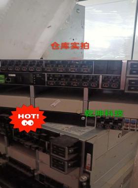 中达DPS3000L-4850200A通信开关电源全