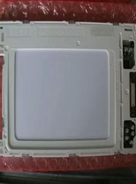 原装 LRUBL6441 LRUBG4051B LRUGB4031A 液晶屏 咨询