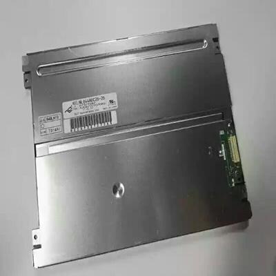AA057VF12AA057VF02NL8060BC21-06NLB084SV01-01 咨询