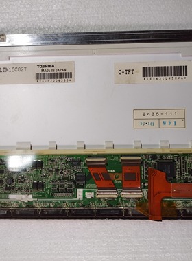 LTM12C275ALTM12C275LTM12C275CLTM10C021咨询