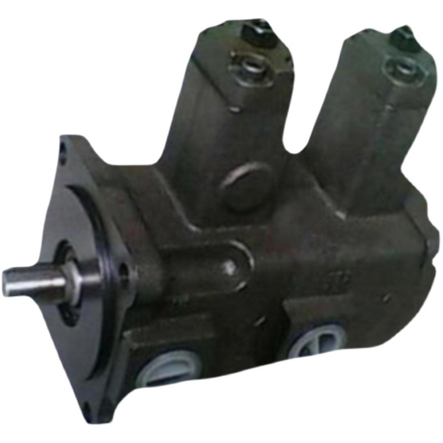 久冈阀MRV-02-A-1-A-KMRV-03-B-3-B4WE-6-DE-W110-20MRV-02-P-1-