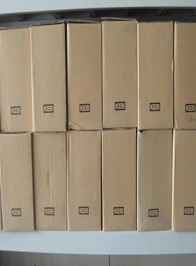 全新科比变频器14F5B1D-380A   14f5b1d-380a 14f5b1d380a