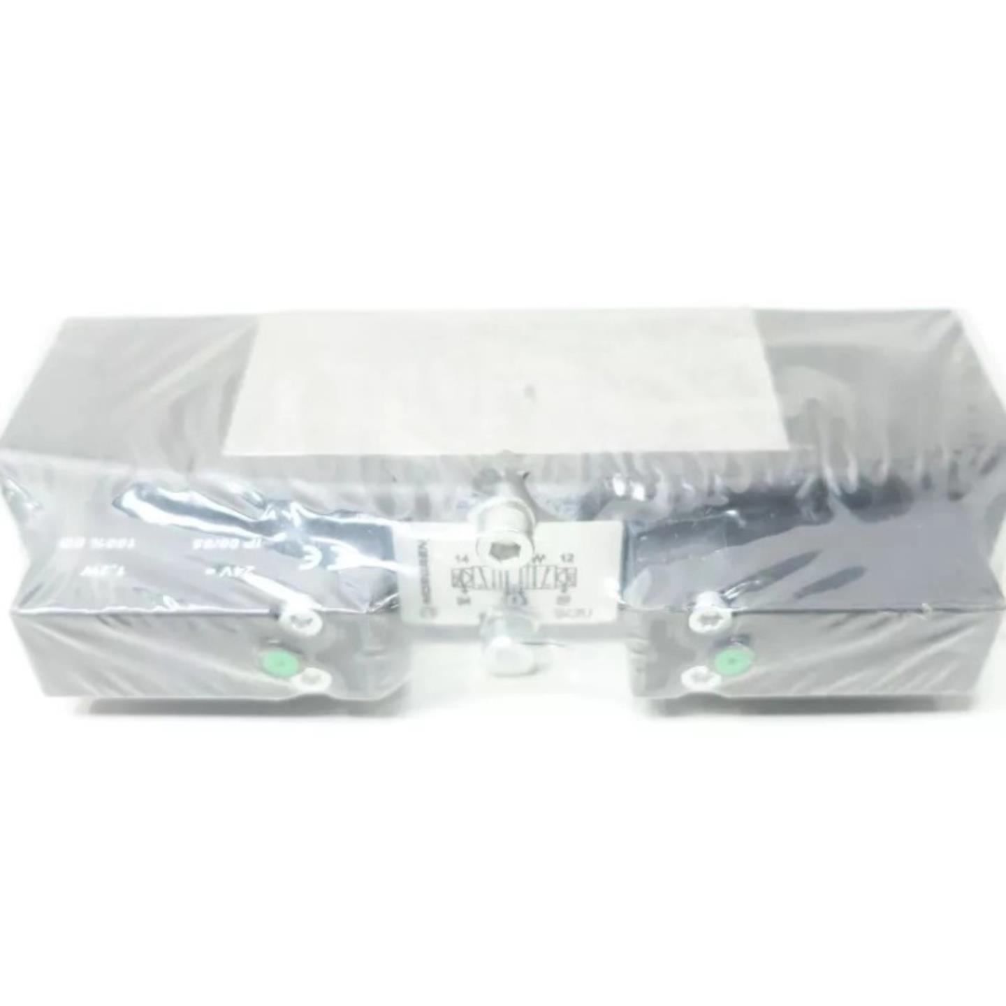 诺冠  Imi Norgren VS26S711DF313A 电磁阀