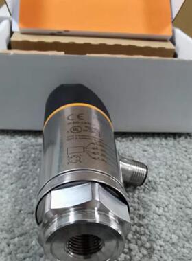 正品IFM易福门压力传感器PN2099 PN2098 PN2093 PN2094 PN2097