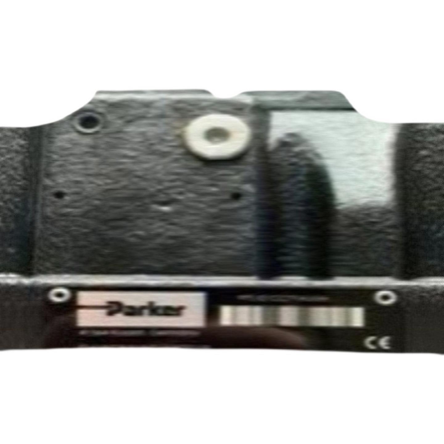 派克PV016R1D3AYVMRCPV016R1D3AYVMMC液压泵PV016R1D3A1VBLA