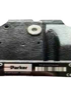 派克PV016R1D3AYVMRCPV016R1D3AYVMMC液压泵PV016R1D3A1VBLA