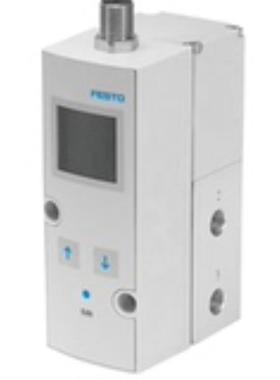 原装FESTO 费斯托VPPM-M6-L-1-G18-0L6H-V1N-S1 542228 拍下发