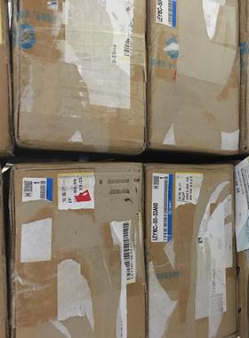 SMC电动执行器 LEJB40S2T-200-S2A2H