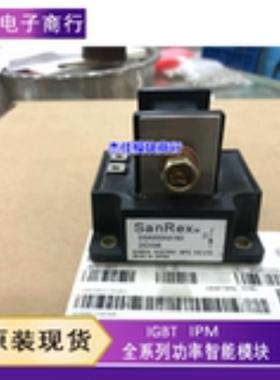 全新SA500AA160 SSA500AA120 SBA500AA80 SBA500AA160 SSA500AA40