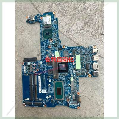 非实价雷神MT HJK配置 I7 11800H RTX 3050议价