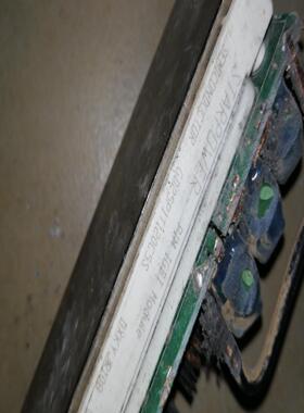 GD25PIT120C5S 模块 GD25PIK120C5S  GD25PIX120C5S