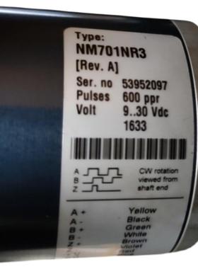 D1VW001CNJW4D1VW001CNKC4ED1VW001CNKFGJ1PD1VW001CNKPP5