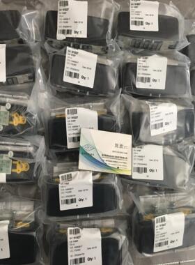 54191027 Joucomatic议价现货