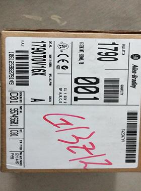 AB 1790-T0V16X     现货