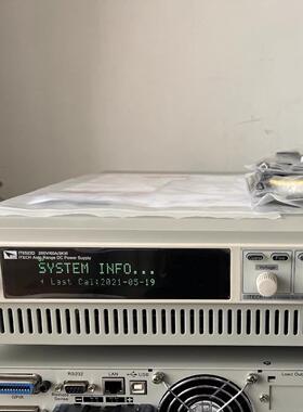 IT6522D