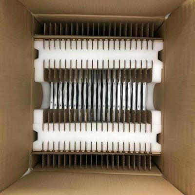 原装  LQ121S1LG44 LQ121S1LG41液晶显示屏夏普121寸 咨询