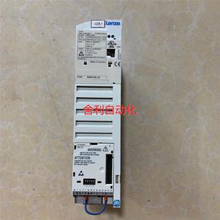 实物拍摄 非实价E82EV152 4C坏 便宜处理 售出不退不换