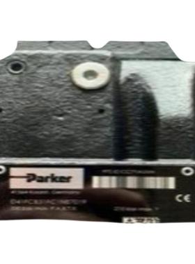 PV092R1K4T1NFPDPV092R1L1T1NFPDPV092L1K1J1NFR1PV092R1K1A1N泵