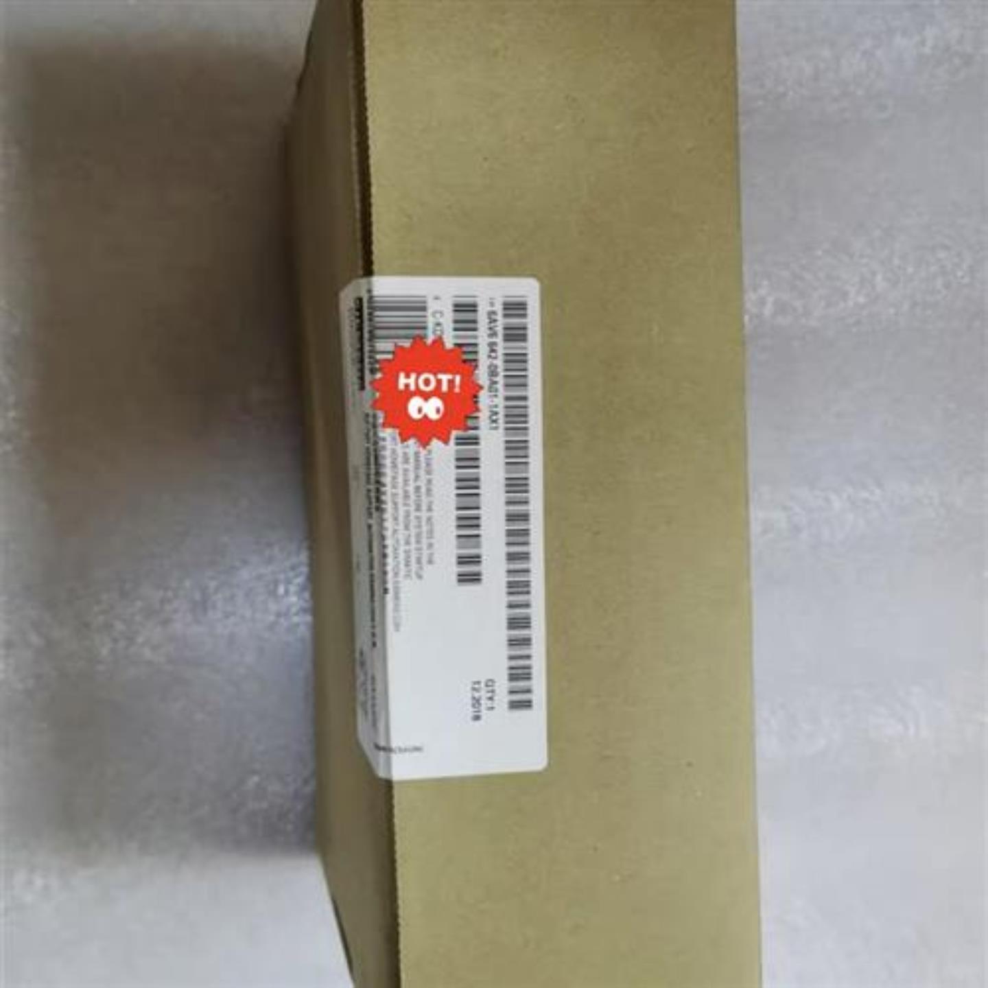 议价6AV6642-0BA01-1AX11AX0