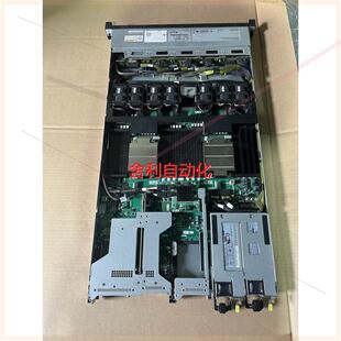 非实价泰山200 1280V2 kunpeng920 6426