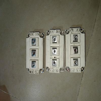 GD200HFT120C2S-G8    GD200HFT120C2S-T4F  GD100HFT120C2S-T4F