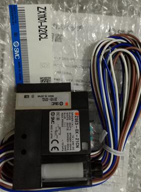 SMCZX1101-K35LOZB-D2KL-X121 欢迎咨询