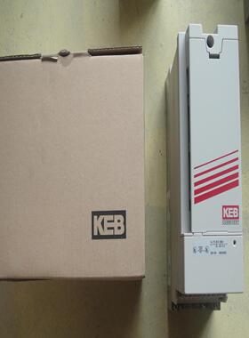 全新科比变频器12F5A1D-3AHA   12F5A1D-3AHA 议价商品