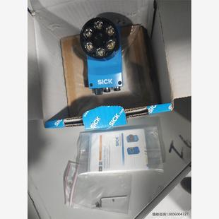 全新原装 1074081 S议价 MWMFB4 V2D632R