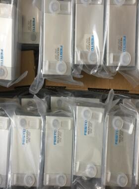 FESTO电缸 5428877 EPCC-BS-45-300-10P-A