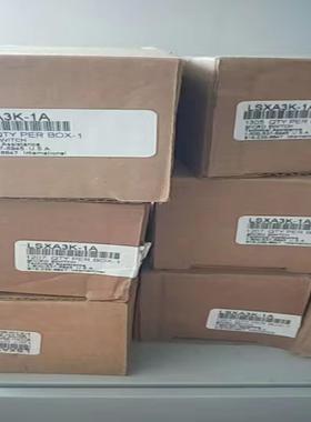 LSXA3K-1ABXA3K-1A 防爆开关Honeywell现货