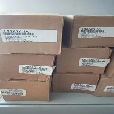 LSXA3K-1ABXA3K-1A 防爆开关Honeywell现货