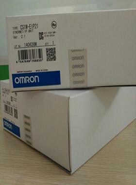 CS1W-PRM21 CS1W-PTS51 CS1W-PTS52 CS1W-PTS56CS1W-SCB21-V1