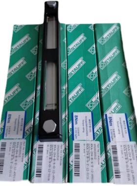 西德福SNA-254-V-S-O-12-490116液位计