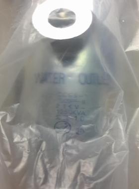 全新 CCGS-1  1000PF-II 21KV 1250KVA 现货