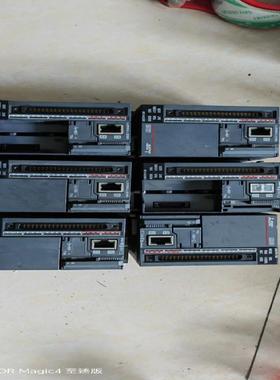 PLCL02CPU-CML06CPU-CM功能包好