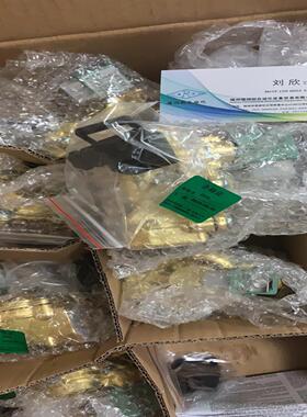 ASCO隔爆电磁阀NF8327B112*NF8327B102*NF8327B022*NF8327B111