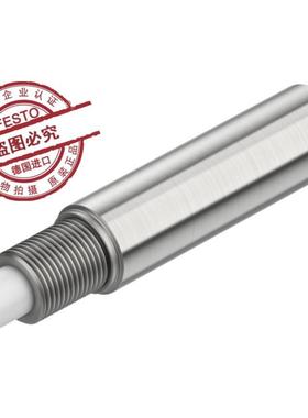 非实价议价议价议价 8073915 DYSS-G8-7-5-Y1F 缓冲器 原装德国费