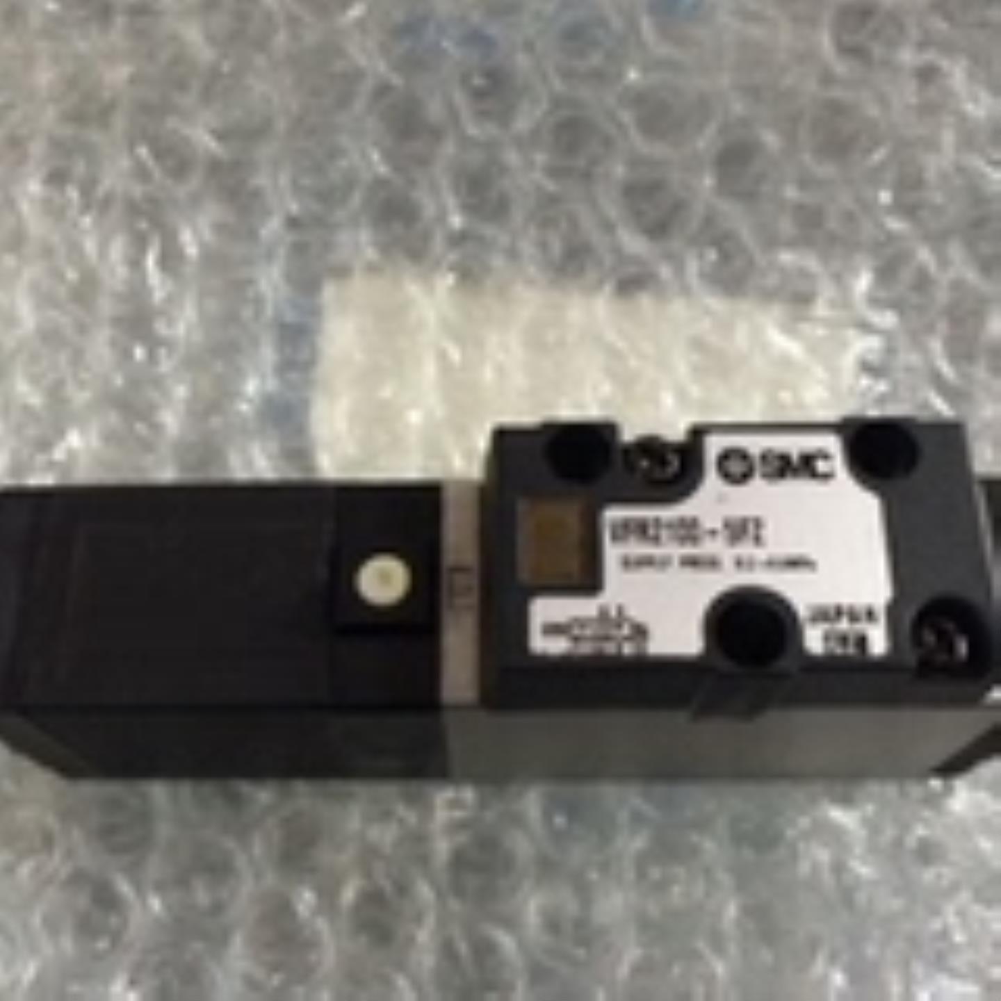 SMC VFS3300-5FZ VFS3100-5FZ-Q VFS3200-5FZ-Q  欢迎咨询购买