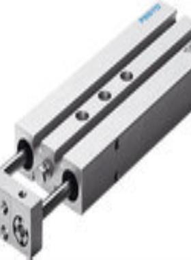 FESTO 全新原装 DPZ-10-50-P-A-KF 订货号162004 出售中