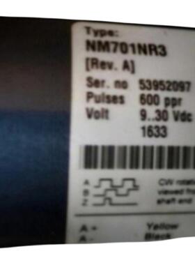 派克04F30U2104ACFEC05电磁阀04F30U2104ACFER 04F30U2104ACFYE05